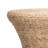 Hour Glass Seat Hyacinth-298779525