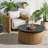 Adonia Patio Coffee Table