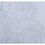 Nappe en vinyle blanc