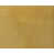 Flemish Brass is out of stock