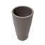 Pot Planter-98295276