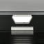 Tatjana TV Stand for TVs up to 50"-14542503