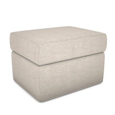Newlin Ottoman