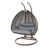 Gris anthracite sélectionné