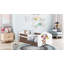 Kayson Cabin Bed Themed Beds-1793673055-1853223294