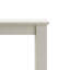 Weddel Basilico Console Table-72229629