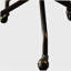 Chaise de bureau Hallie-115375297