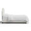 Lit tapissier standard Aleanah-989932083-989932081