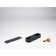 Hide - a - Lite Under Cabinet Tape 24V Power Supply and 25W Dimmable Driver