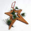 PVC No Holiday Shaped Ornament-954928962-954928965