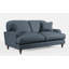 Adaku 2 Seater Sofa-114317918-114317924