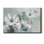 Aracelis " Spring Magnolias "-110834963