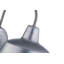 Outdoor Barn Light-22855904-22859550