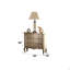 Table de chevet