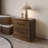 Nightstand-446479099