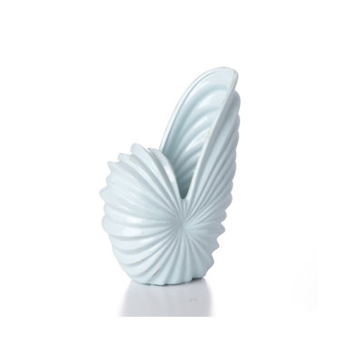Furst Ceramic Table Vase