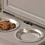 Knowles Feeding Stations-40546732