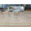 Savonnerie One-of-a-Kind 9'9" X 13'10" Area Rug