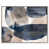 Silver Floater Framed n'est pas disponible