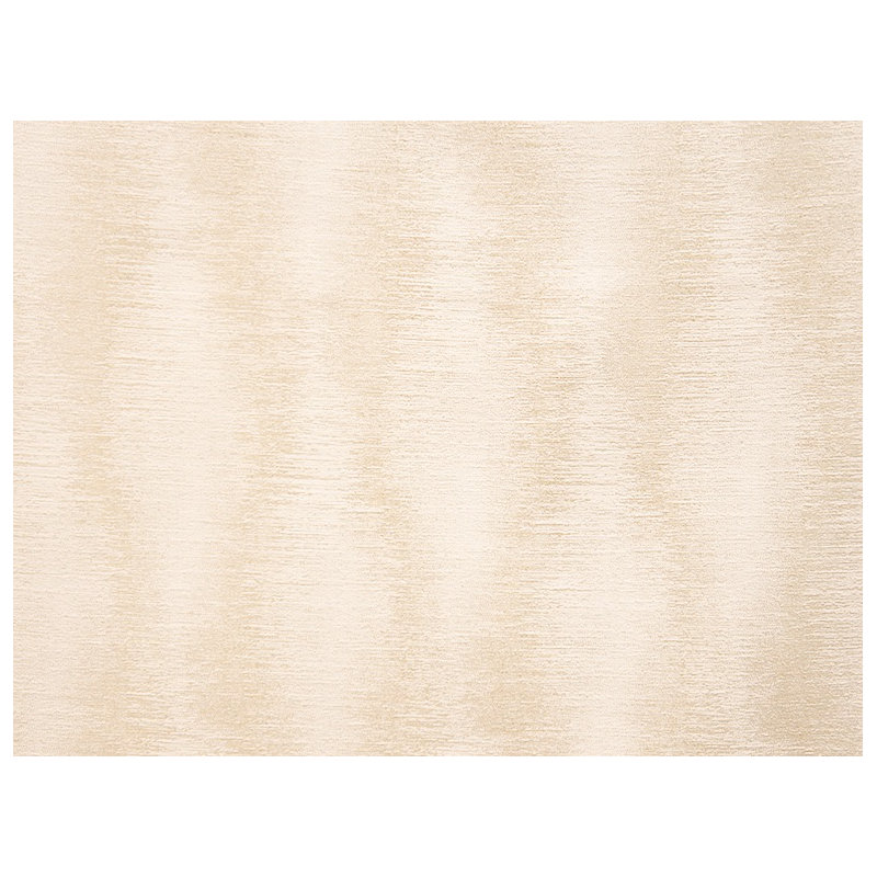 Tissu Sinatra, Perle