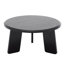 Table basse Mid Century Modern-268068286