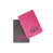 Gris foncé / fuchsia est en rupture de stock