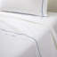 Athena Flat Sheet-28664714-109576430