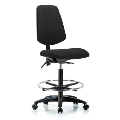Chaise en tissu - FHBCH no Tilt