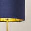 Waynetown Metal Table Lamp-1604284925-1604284926