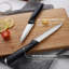MforStyle 1 Slot Universal Knife Block