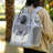 Comfortable Breathable Cat Carrier Backpack For Cats Puppy and Small Dogs-1322290641