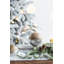 Boules de Noël Guerin D4