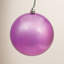 Babiole incassable-709652964-709652981
