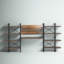 Bureau Alday-613467529