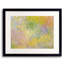 Spring Fling 2 Print by Marsha Heller-65851574-132435518