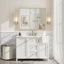 Miroir mural Aevar-409025051-422919949