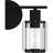 Annunzjato 2 - Light Dimmable Vanity Light-1205682176