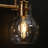 Kinman 3-Light 22'' W Dimmable Modern Bathroom Vanity Light-1491976916