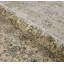 Tapis floral noir Ullin-1221185248