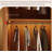 Vandergriff-2102408971