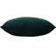Sunningdale Scatter Cushion-987156059-987156058-1021270119