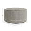 Pouf Furley-990115303-994859393