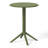 Delron Round Patio Dining Table-1933046427
