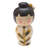 Aarez Statue