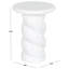 Table d'appoint Noelly-1668011111