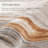 Koziol Abstract Indoor Rug-1768375435