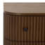 Table de chevet 2 tiroirs Himanshu-178334615