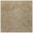 Roma 13 In. X 13 In. Porcelain Floor And Wall Tile-108896639