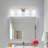 Ellysen Dimmable Vanity Light-1467375197-1457097371