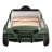 Eustane Kids Twin-90471547